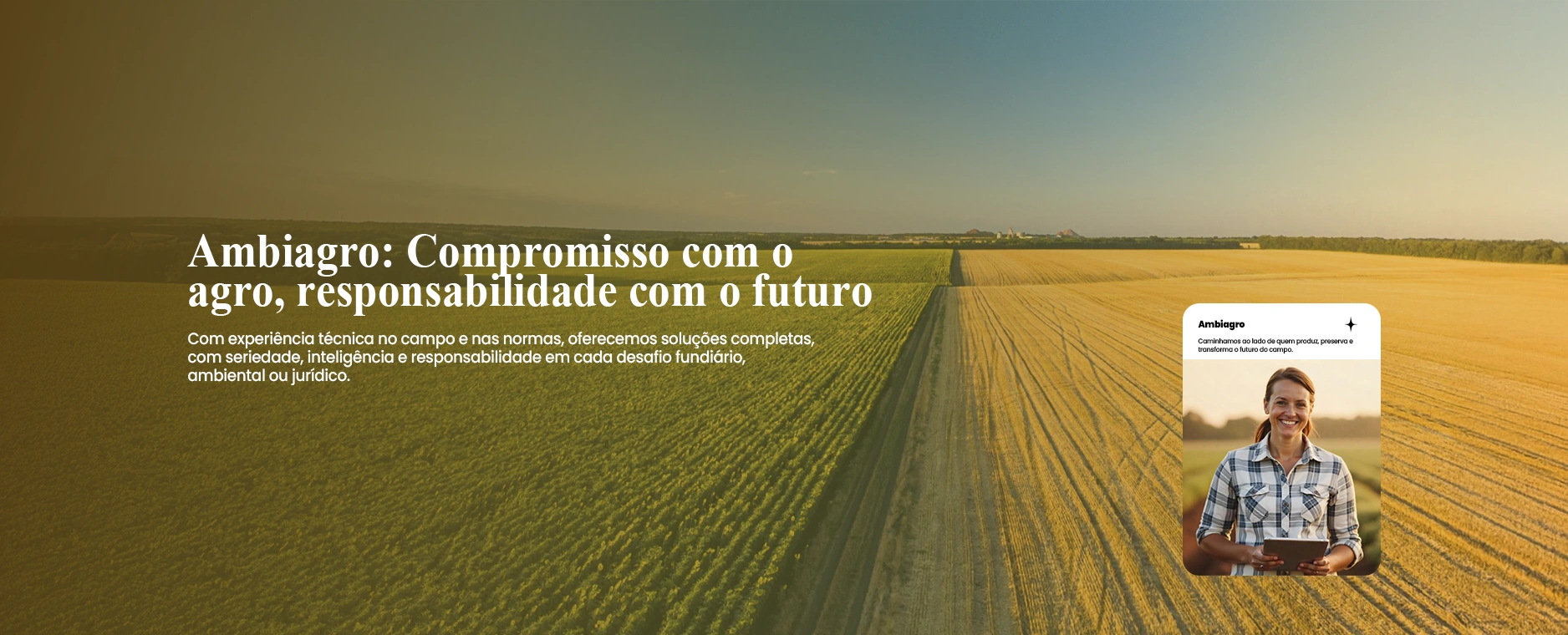 banner 3 copiarjk,ljk